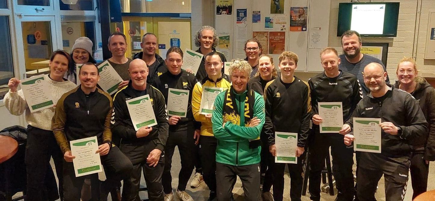 Afbeelding van WhatsApp op 2025-02-04 om 22.47.24_eac1f7eb-BEREADY