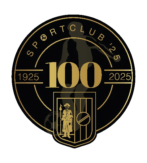 logo-sportclub25-bocholtz-100-jaar-sportclub