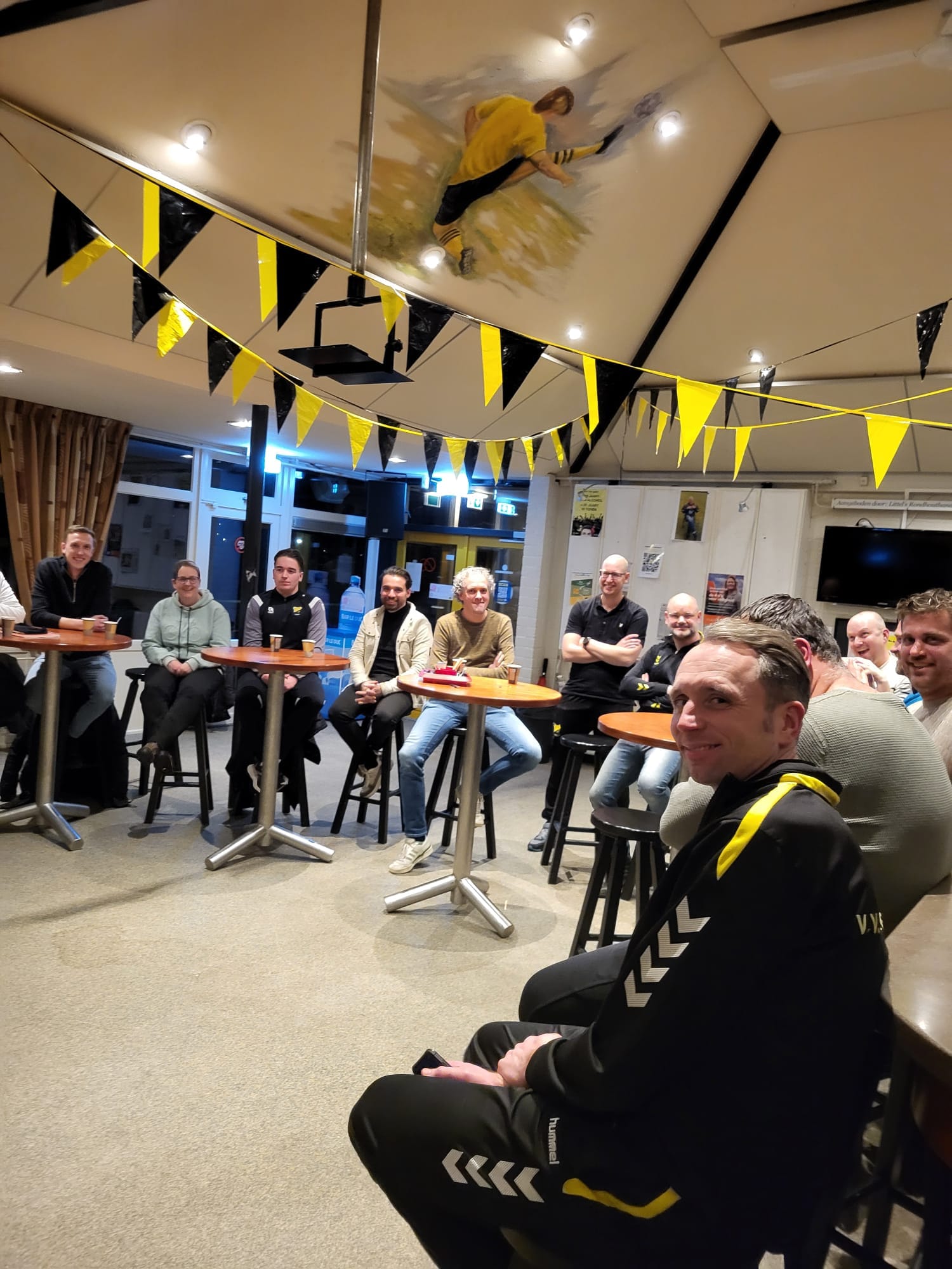 WhatsApp Image 2026-01-27 at 23.54.19-BE-READY